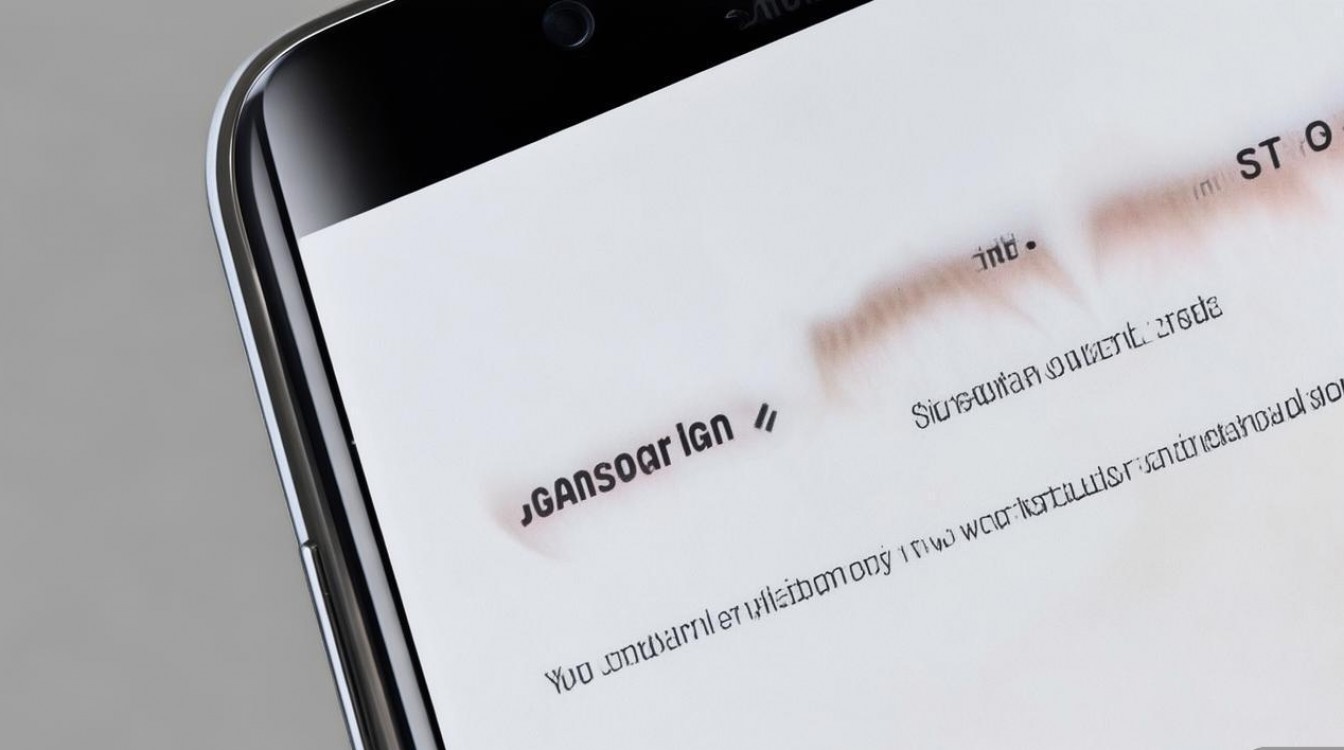 三星手机听筒声音突然变小，怎么调才能恢复正常？