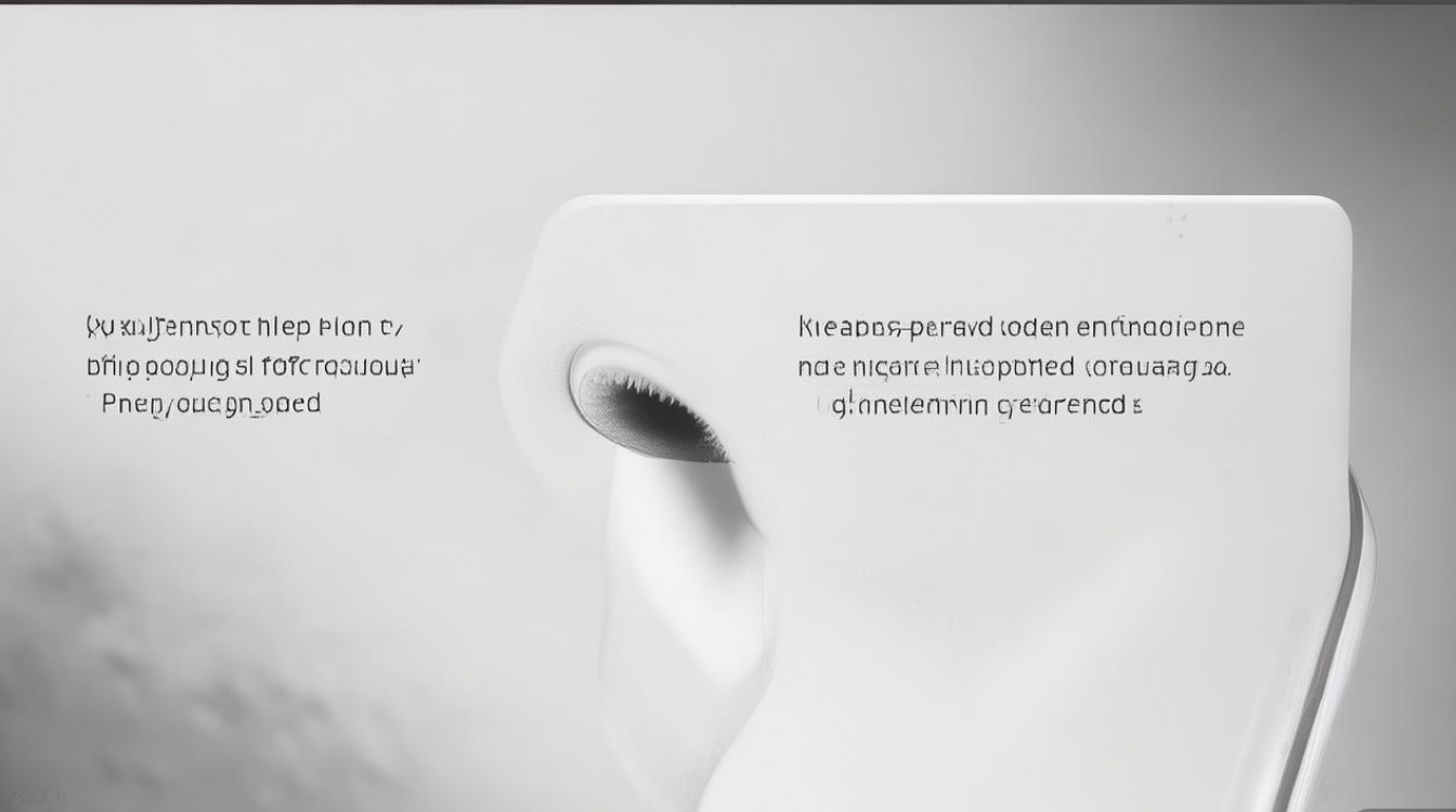 三星手机听筒声音突然变小，怎么调才能恢复正常？