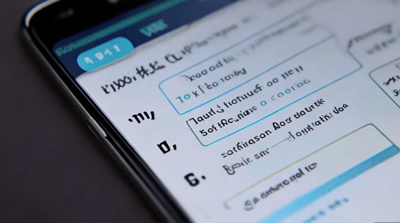 vivo手机双卡双通怎么设置才能同时待机通话?