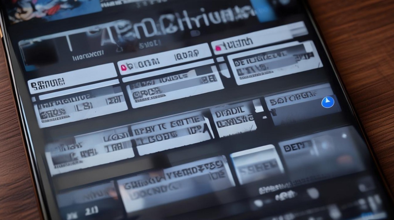 vivo手机双卡双通怎么设置才能同时待机通话?