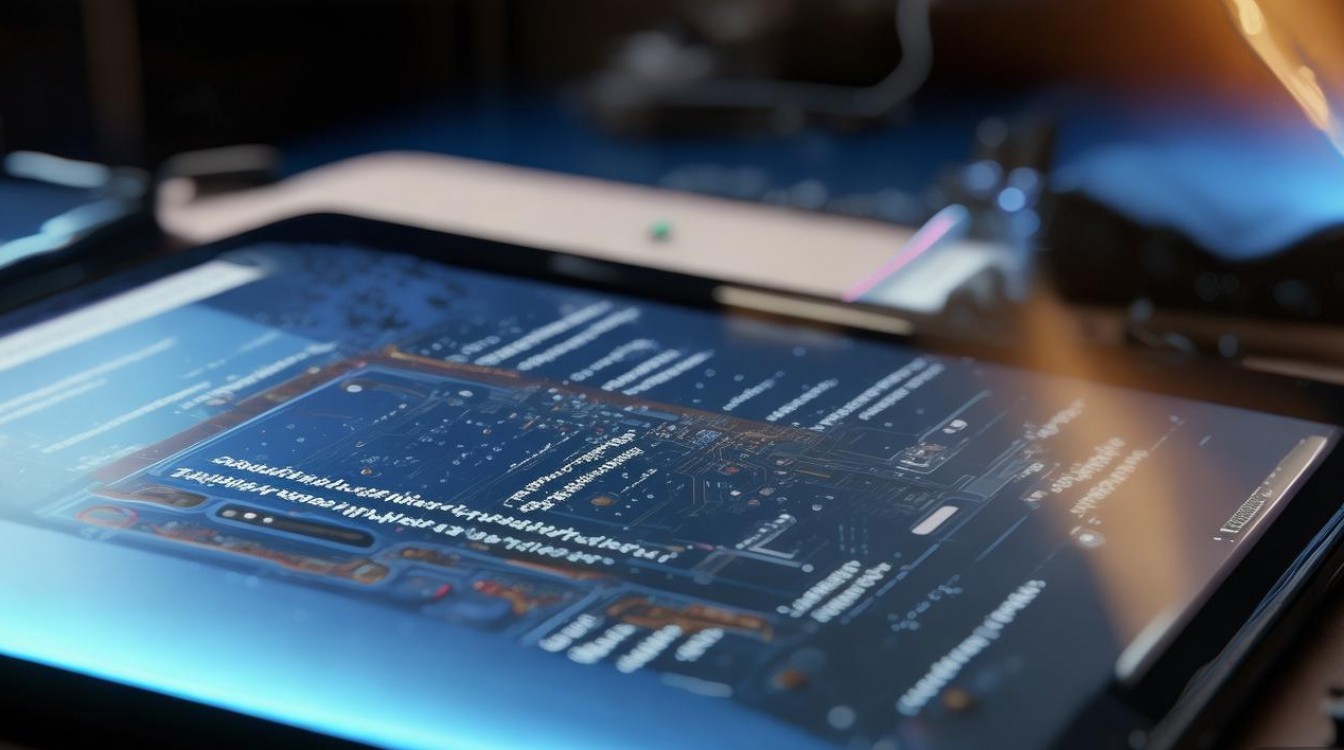 三星手机听筒声音变小了,自己怎么动手解决?