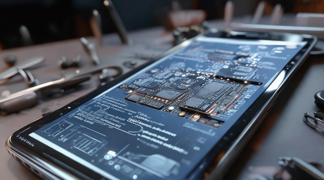 三星手机听筒声音变小了,自己怎么动手解决?