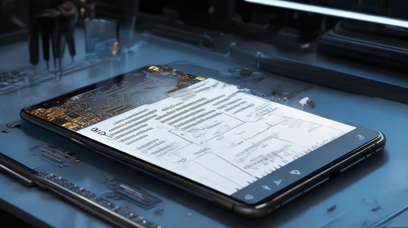 三星手机听筒声音变小了,自己怎么动手解决?