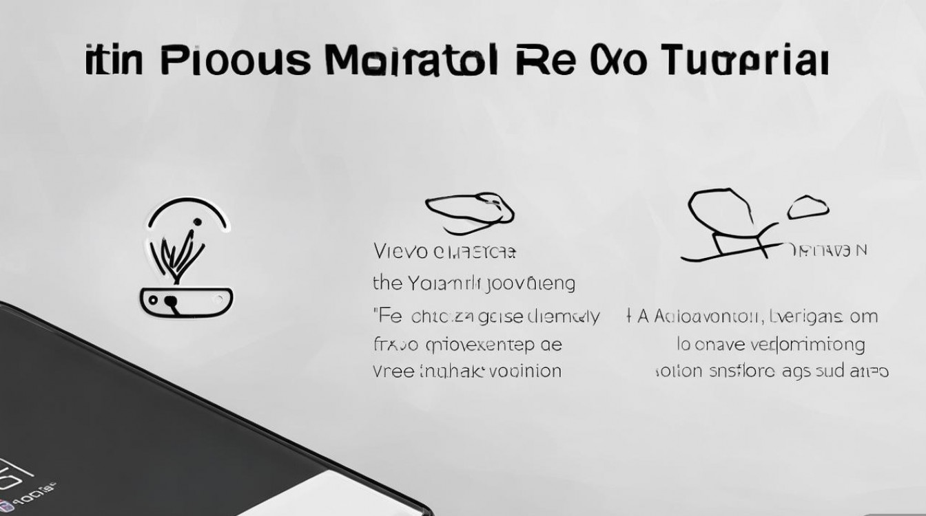 vivo手机震动小怎么办？教你三招轻松解决！