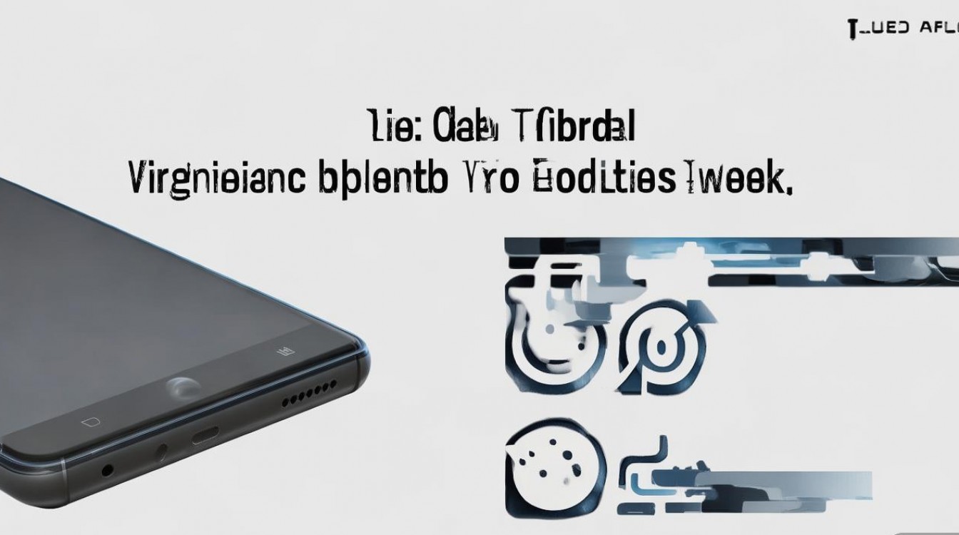 vivo手机震动小怎么办？教你三招轻松解决！