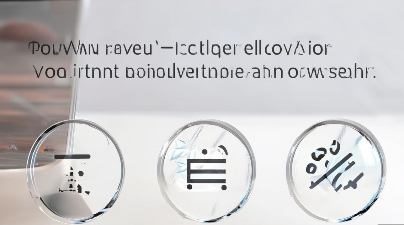 vivo手机震动小怎么办？教你三招轻松解决！