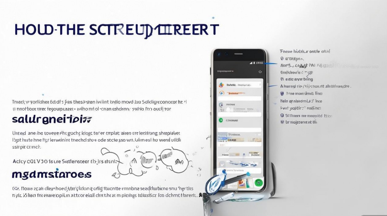 华为p10怎么调出附屏?附屏功能开启步骤详解