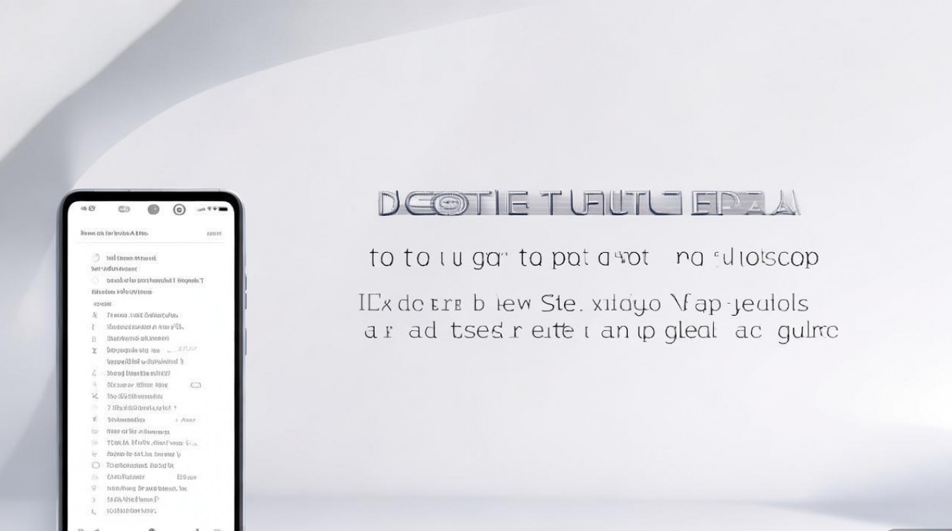 OPPO手机视频怎么剪切？新手也能快速学会吗？