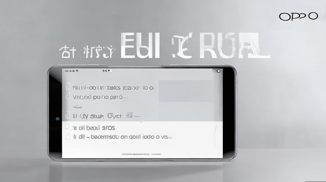 OPPO手机视频怎么剪切？新手也能快速学会吗？