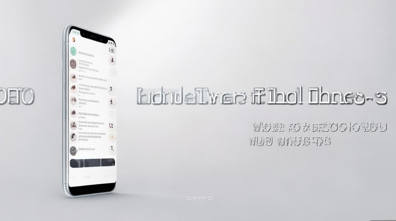 OPPO手机视频怎么剪切？新手也能快速学会吗？