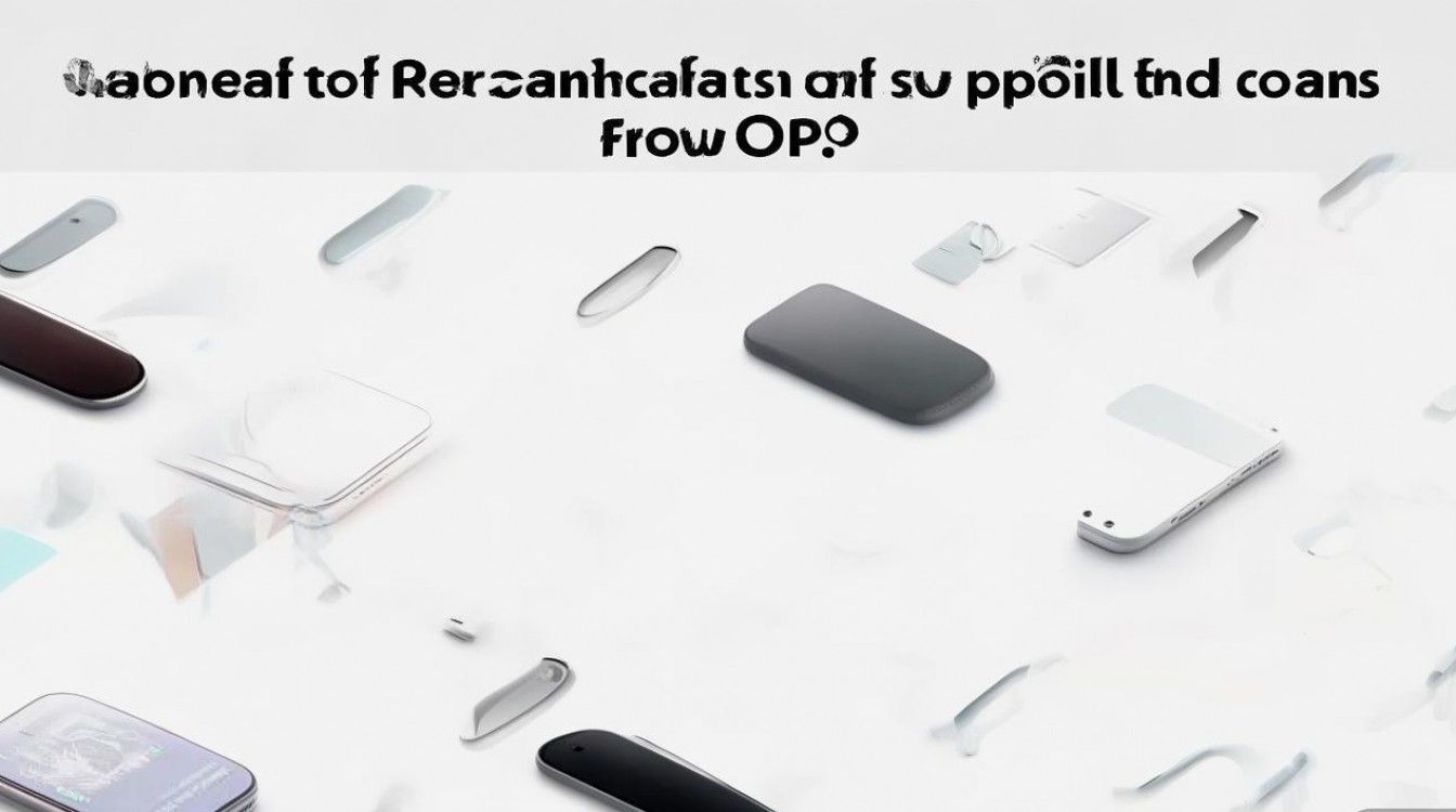 oppo手机软件卸载不掉怎么办？教你彻底删除方法