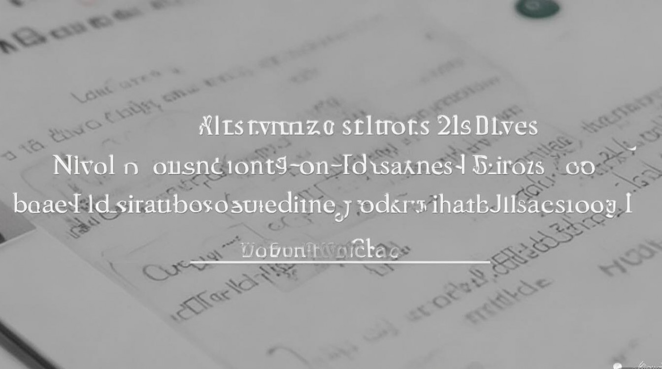 三星手机坐标怎么取消?定位服务关闭方法详解