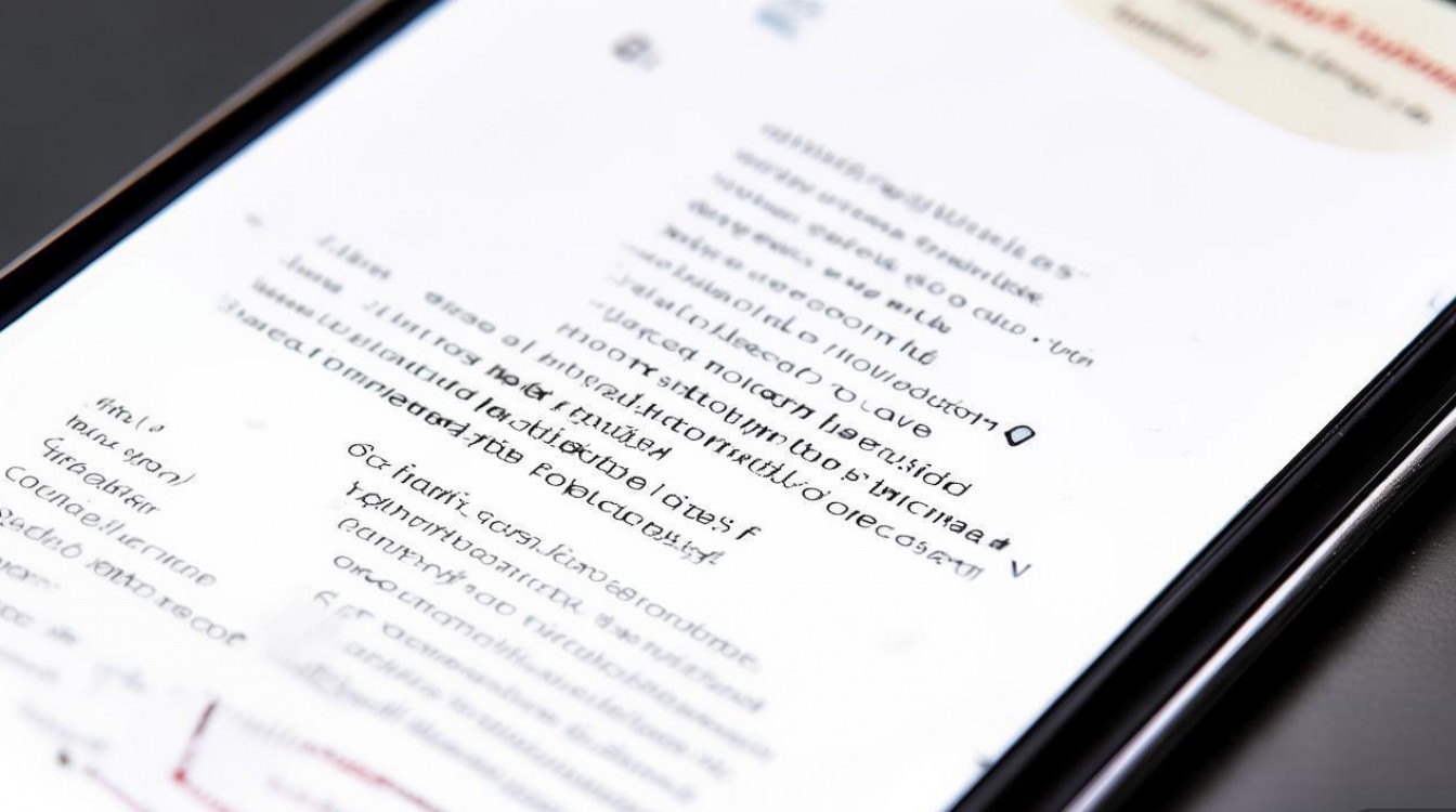 三星手机坐标怎么取消?定位服务关闭方法详解