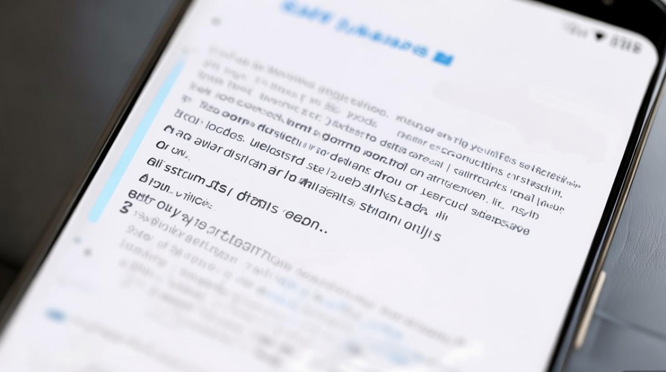 三星手机坐标怎么取消?定位服务关闭方法详解