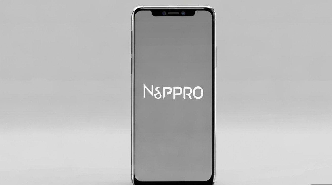 鼎桥N8Pro支持5G双卡双待吗?