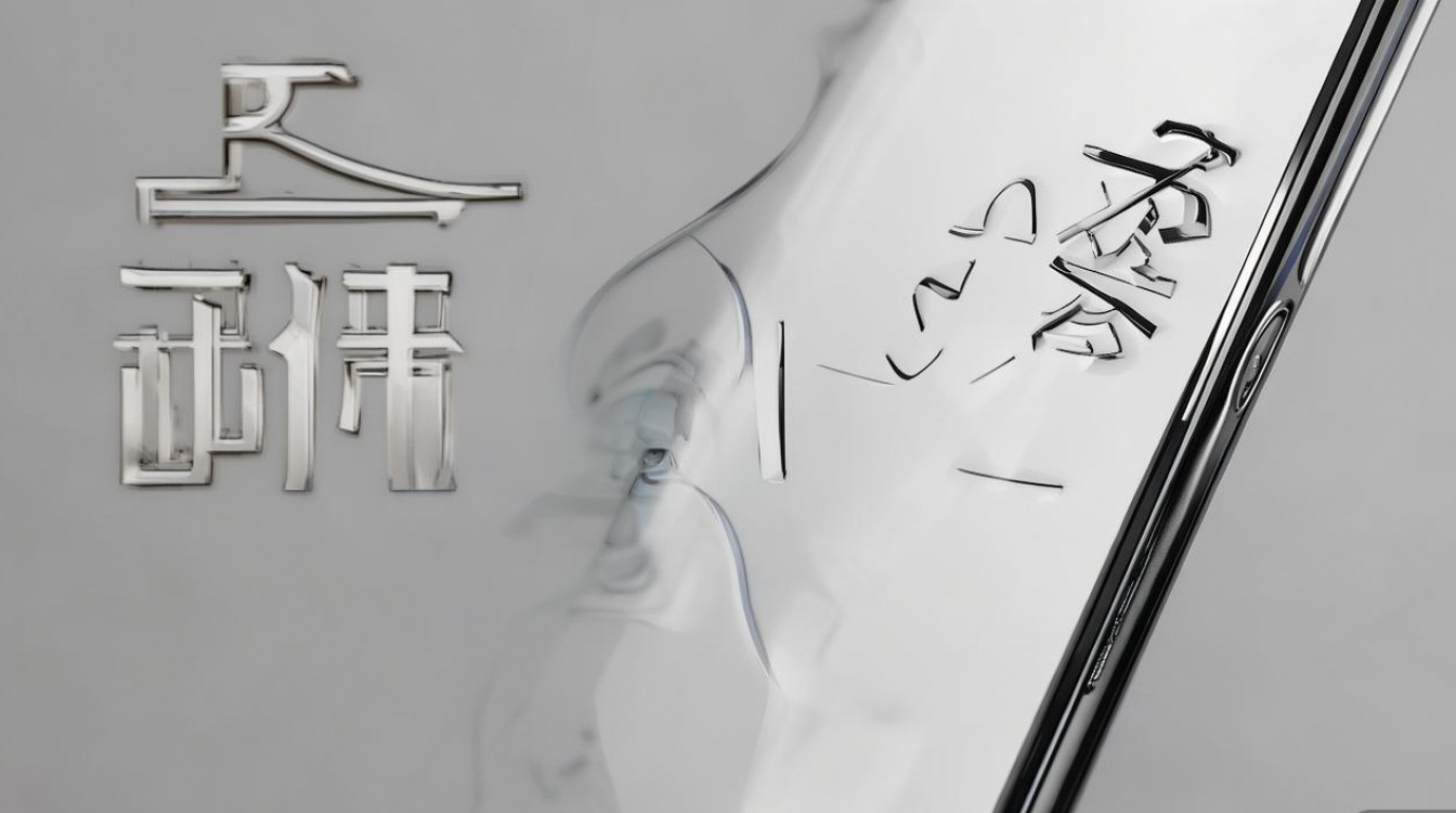 鼎桥N8Pro支持5G双卡双待吗?