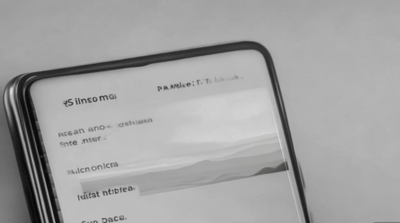 华为p10相机拍照如何设置静音?