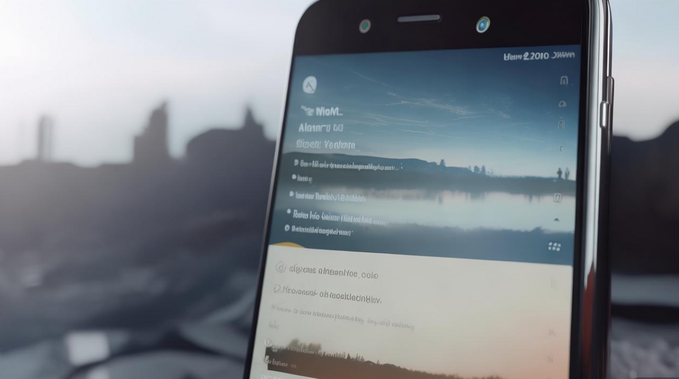 华为p10相机拍照如何设置静音?