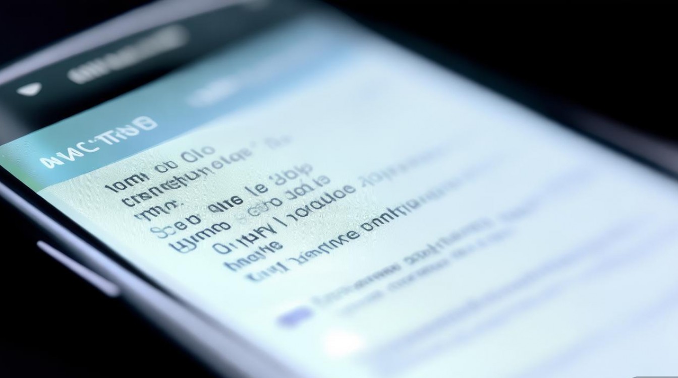 三星手机总是卡顿,有什么实用解决方法?