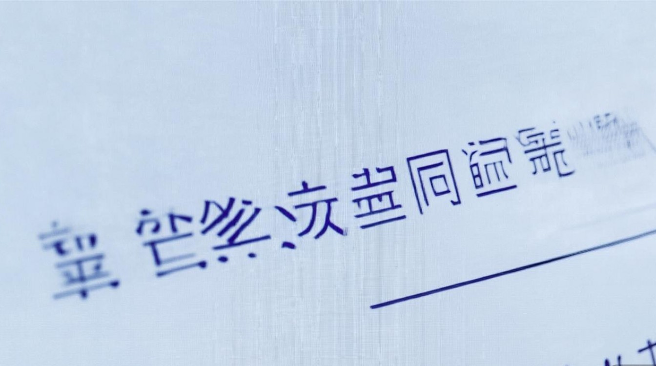 微信朋友圈能一次性清空吗？如何全部删除完？