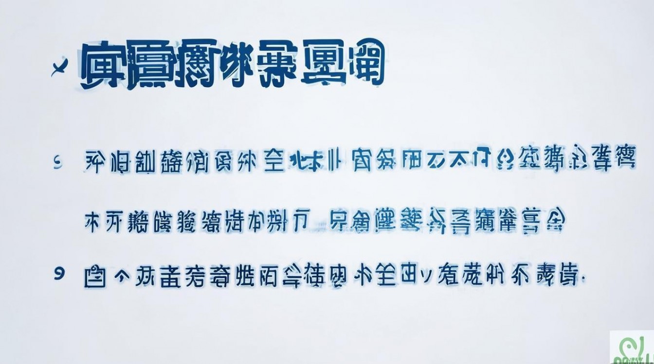 微信朋友圈能一次性清空吗？如何全部删除完？