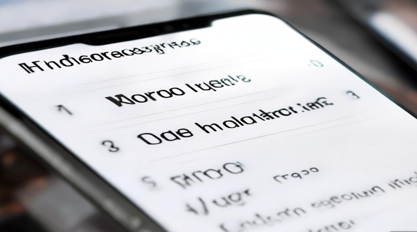 oppo手机怎么隐藏应用不被发现?