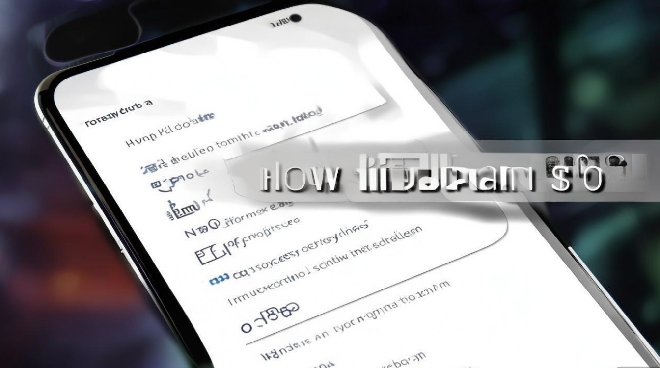 oppo手机怎么隐藏应用不被发现?