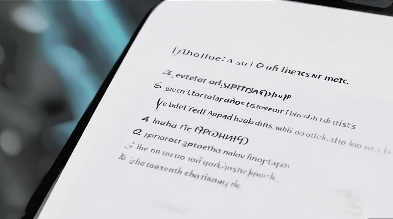 oppo手机怎么隐藏应用不被发现?