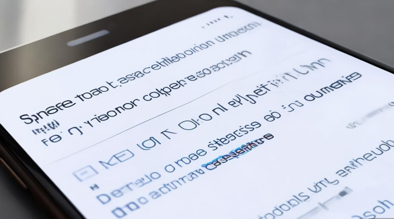 oppo桌面搜索怎么打开?oppo手机桌面搜索入口找不到怎么办?