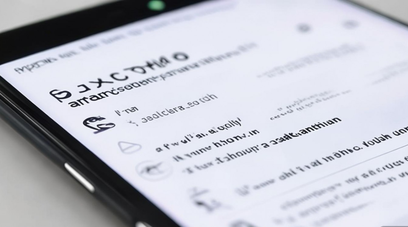 oppo桌面搜索怎么打开?oppo手机桌面搜索入口找不到怎么办?