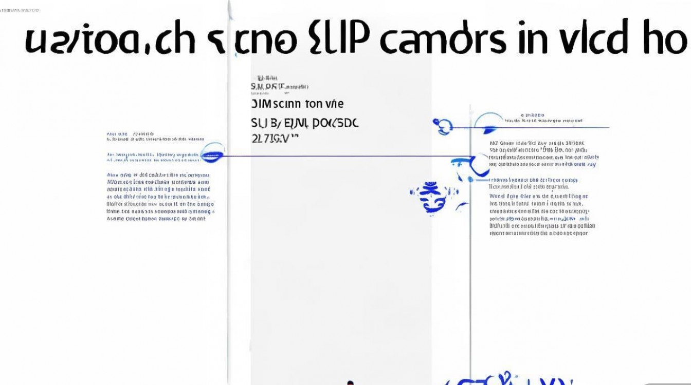 vivo手机怎么切换SIM卡?新手操作步骤详解