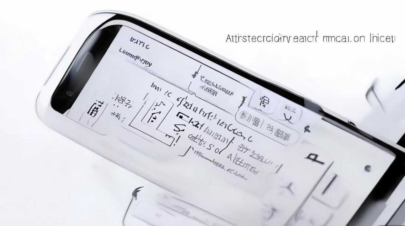 vivo手机怎么切换SIM卡?新手操作步骤详解