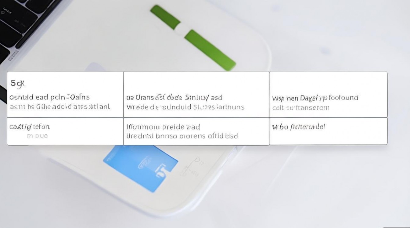 oppo手机来电转接怎么设置？分步骤教你操作！