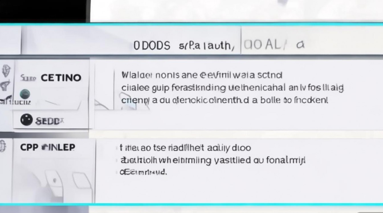 oppo手机来电转接怎么设置？分步骤教你操作！