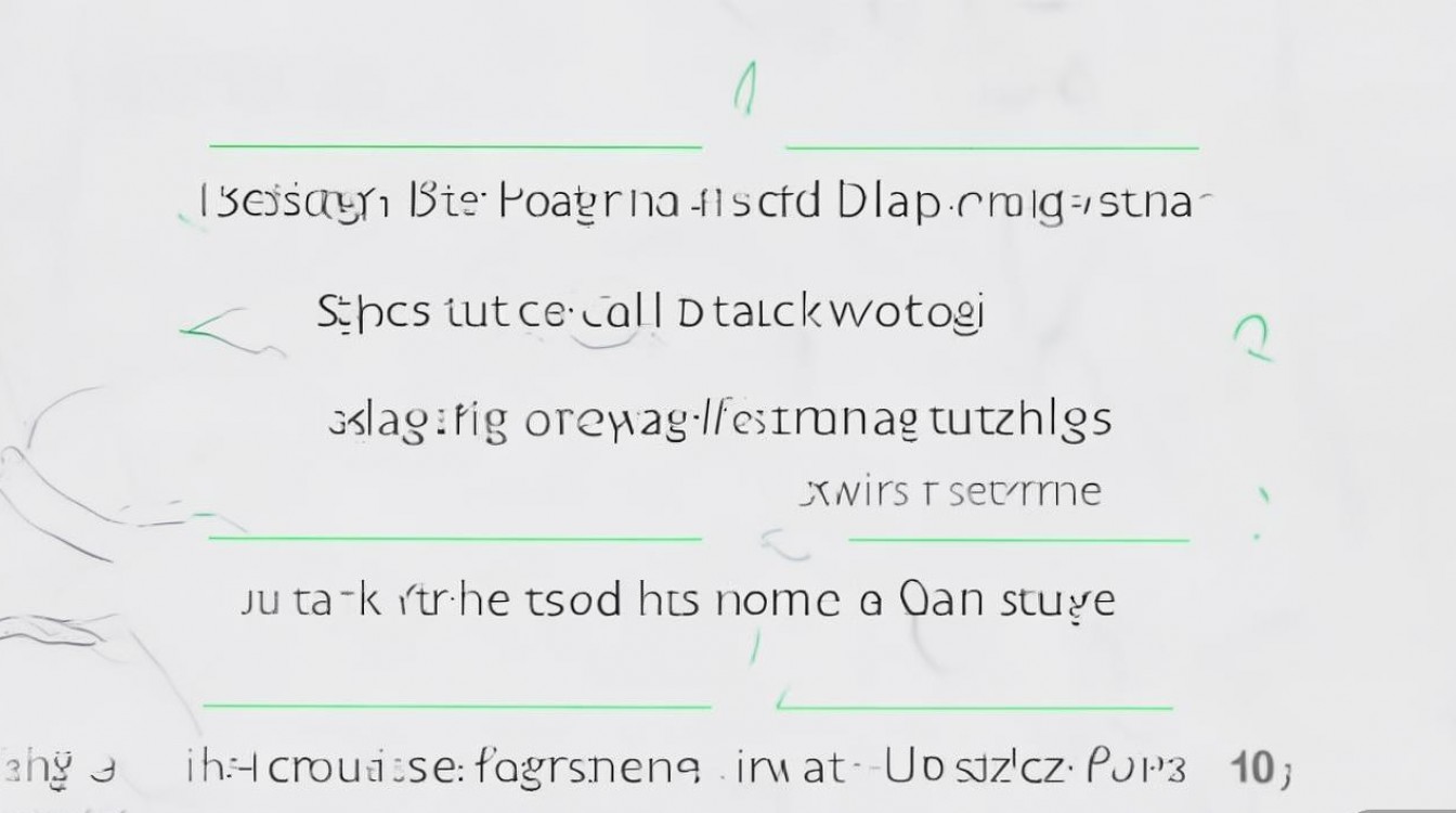 oppo手机来电转接怎么设置？分步骤教你操作！