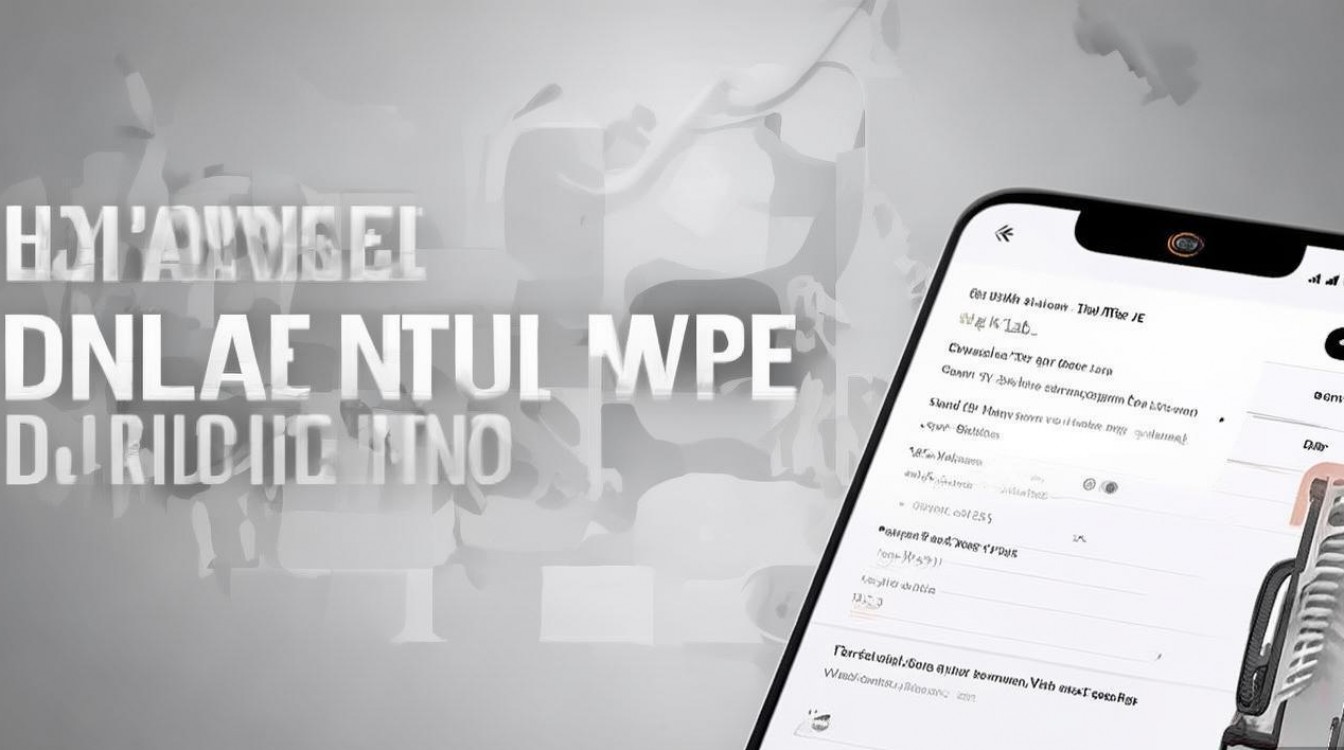 红米note11Pro双WiFi怎么开？网络加速设置方法详解