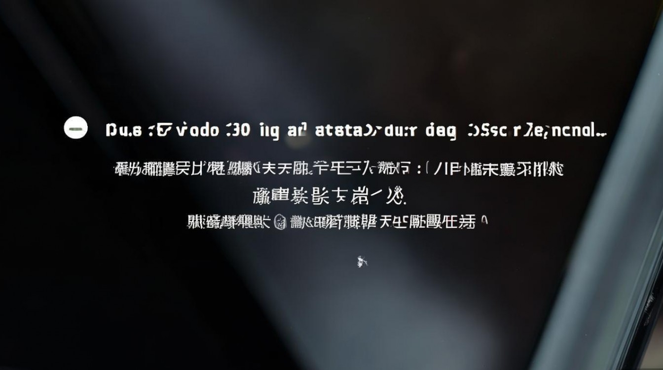 oppo手机怎么进入测试模式?30字长尾标题