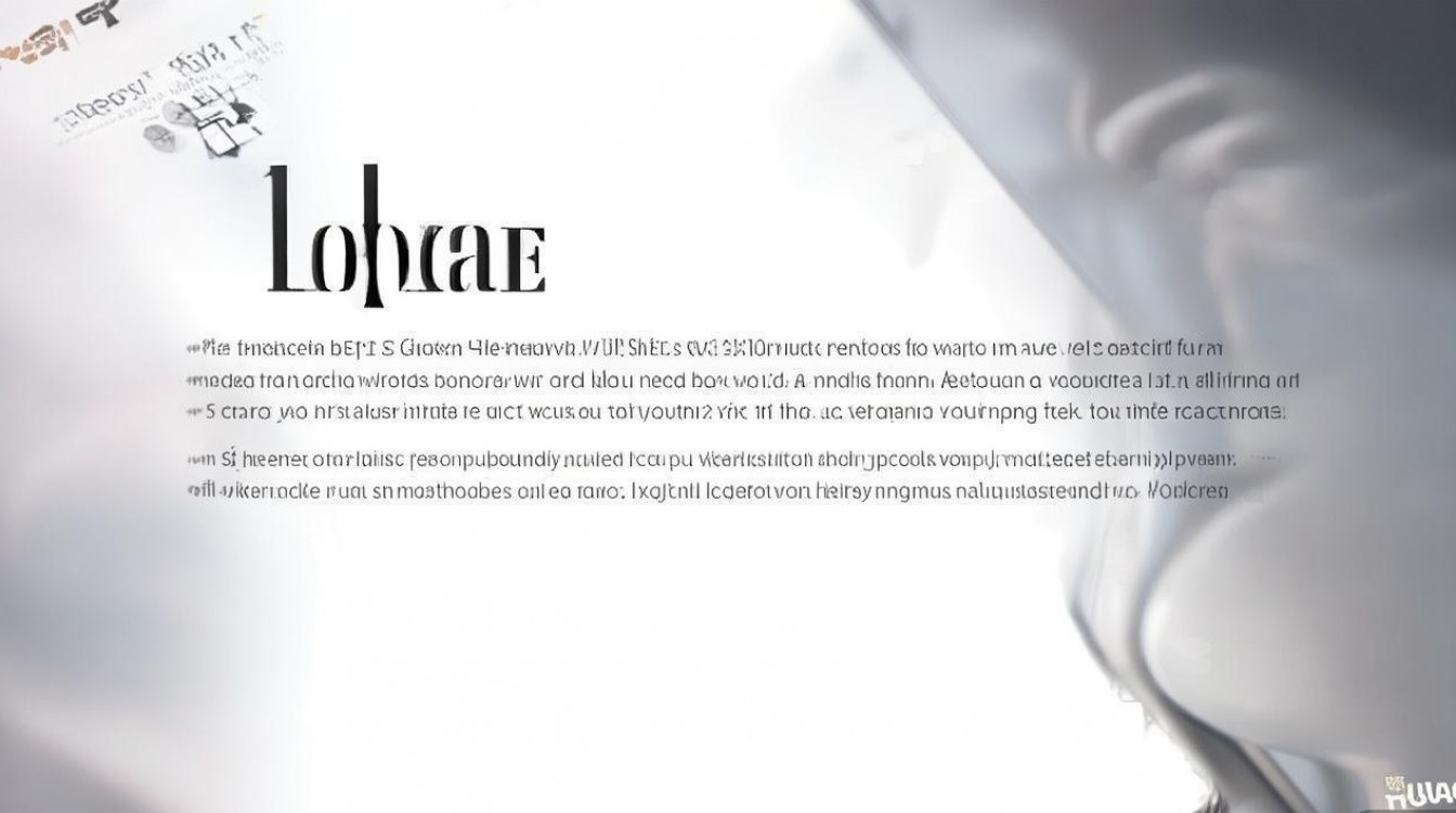 华为p10录像怎么设置?参数在哪调才能拍更清晰?