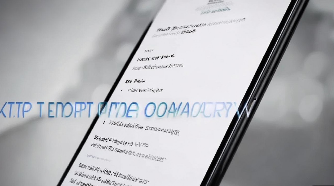 华为p10录像怎么设置?参数在哪调才能拍更清晰?