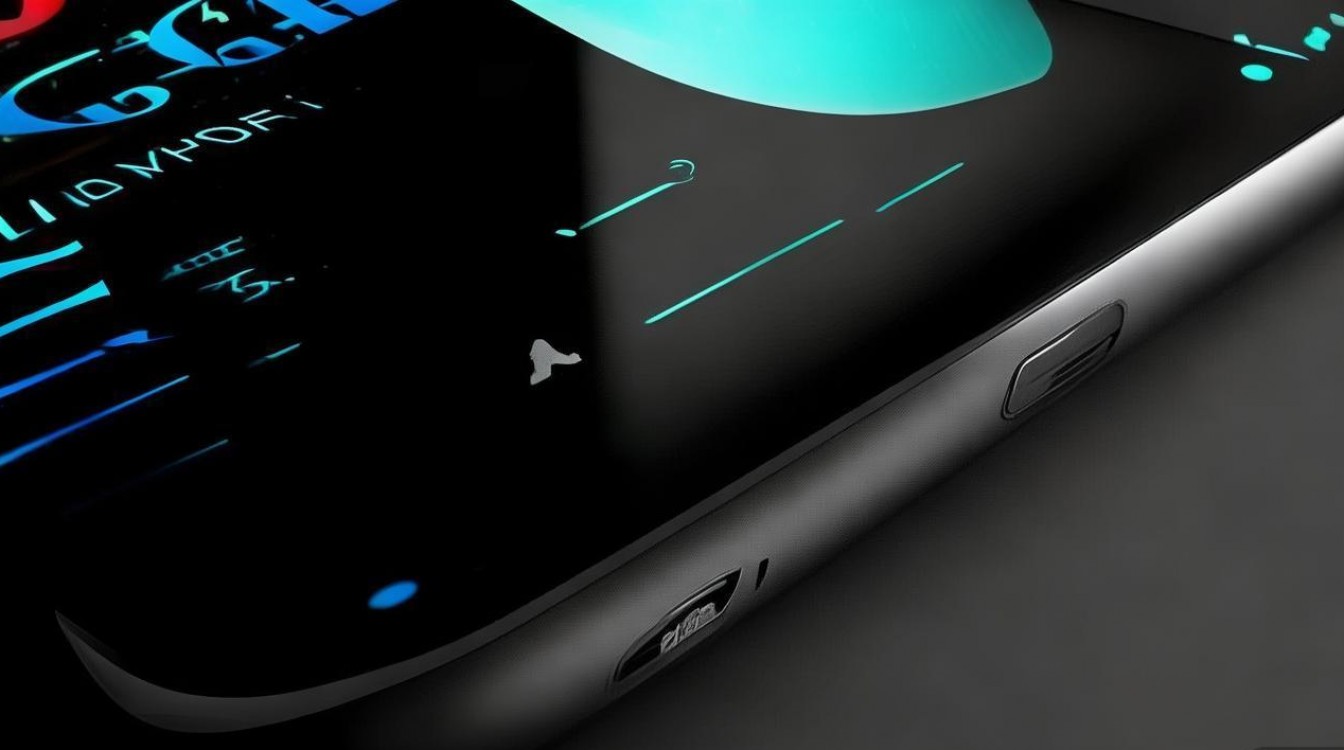 一加10 Pro屏幕材质是AMOLED吗?AMOLED屏幕有哪些优点?