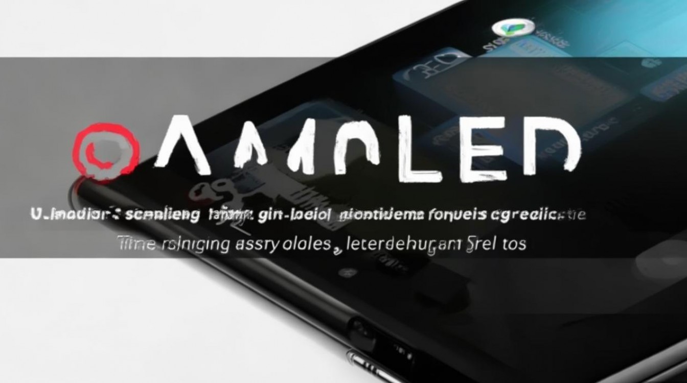 一加10 Pro屏幕材质是AMOLED吗?AMOLED屏幕有哪些优点?