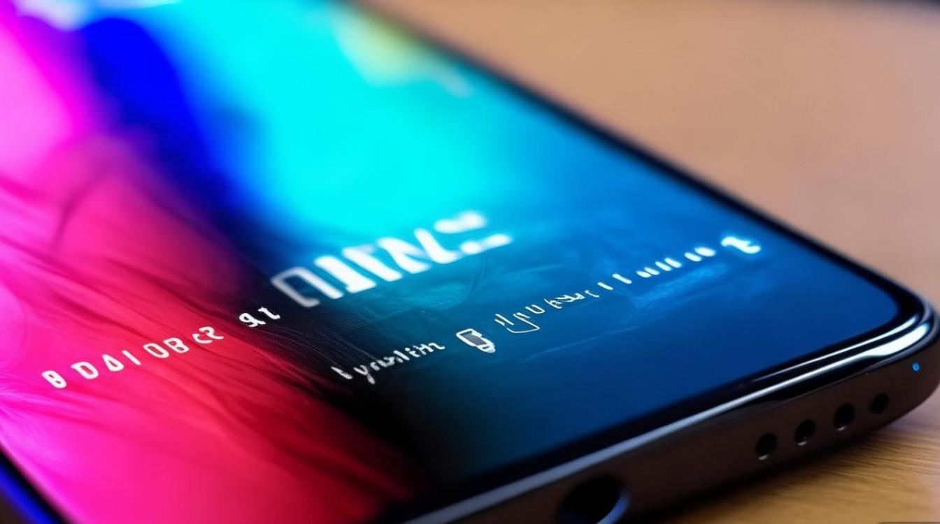 一加10 Pro屏幕材质是AMOLED吗?AMOLED屏幕有哪些优点?