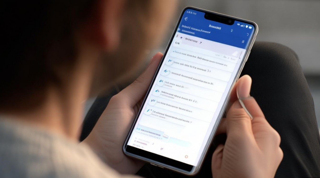 三星手机忘记WiFi密码怎么重新输入？