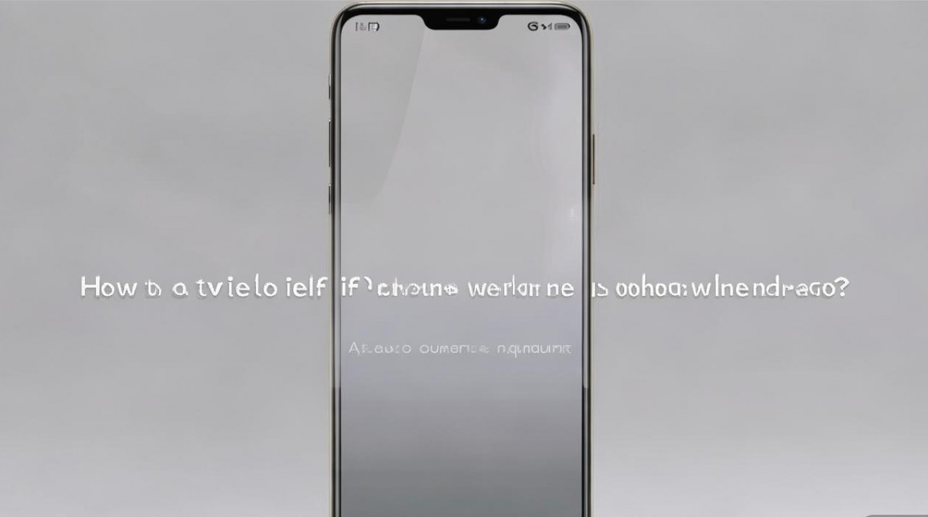 vivo手机怎么看是不是新机？查询方法有哪些？