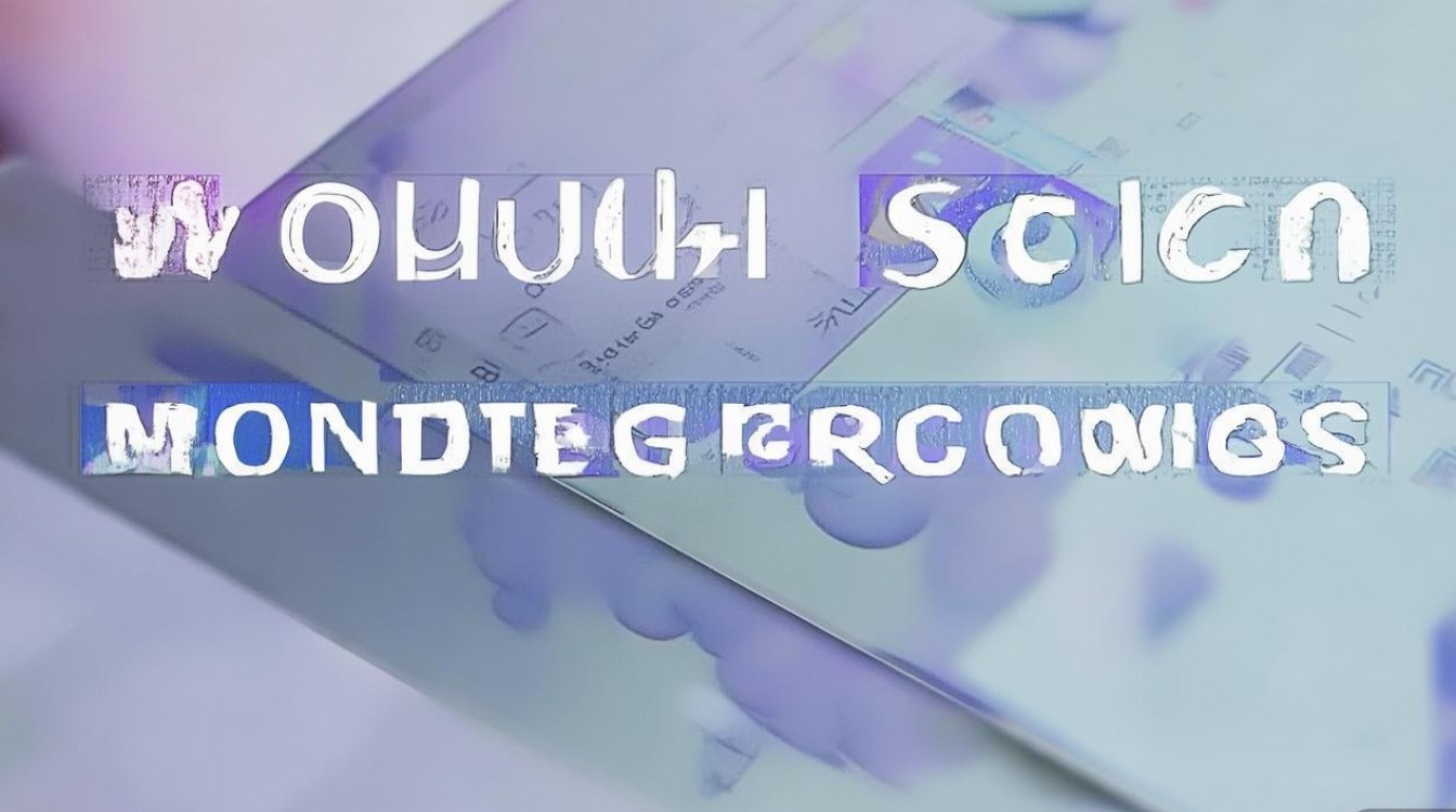 oppo手机录视频没声音?这样设置就能解决!