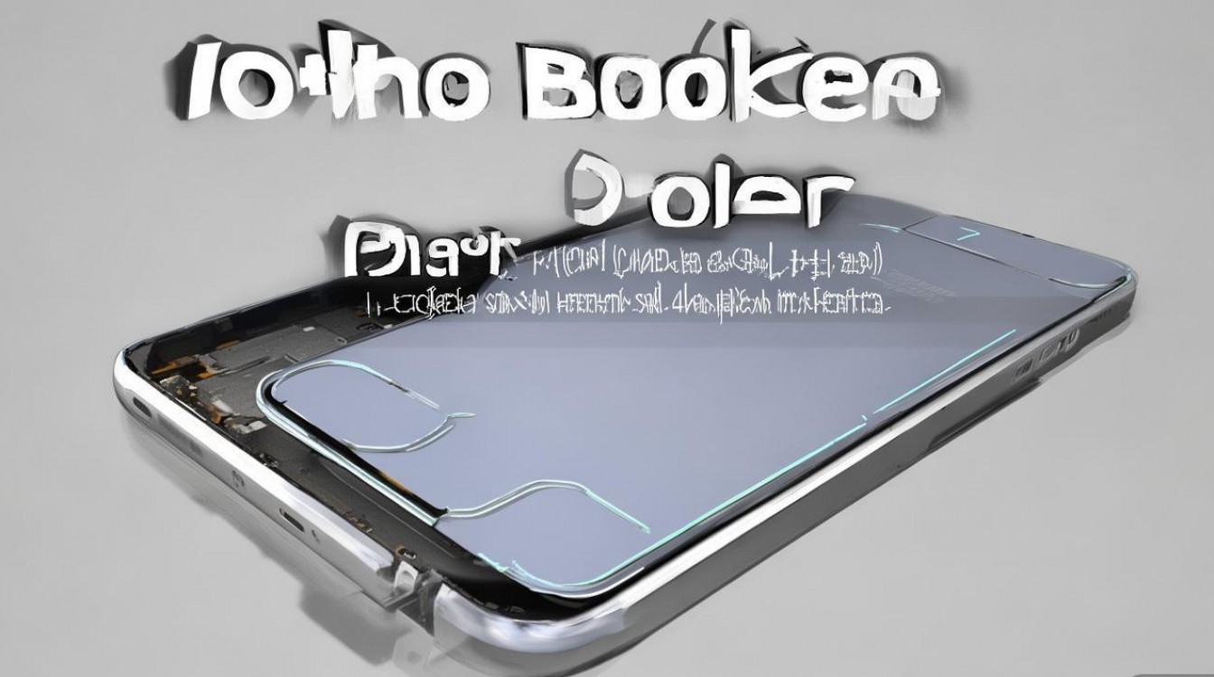 苹果5手机后盖怎么开?附详细图片步骤教程