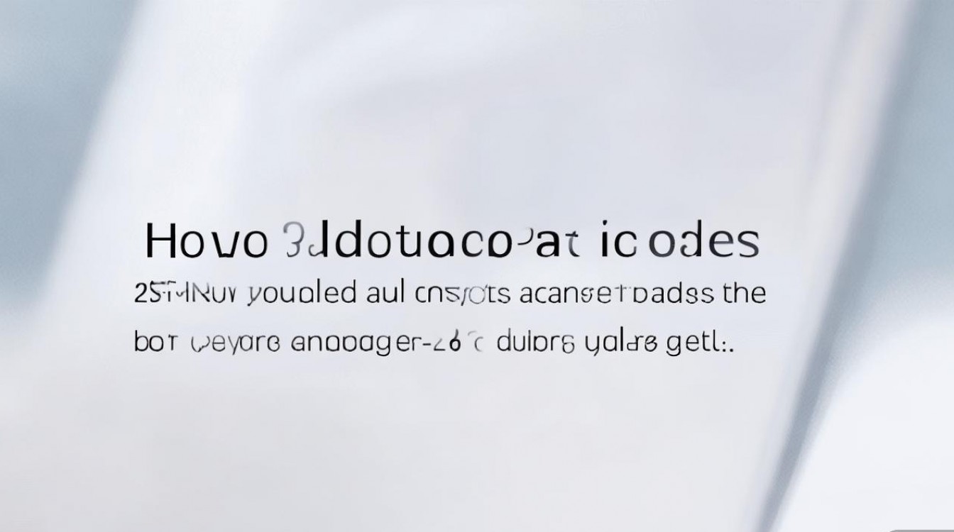 三星手机如何添加其他语言包？详细步骤是什么？