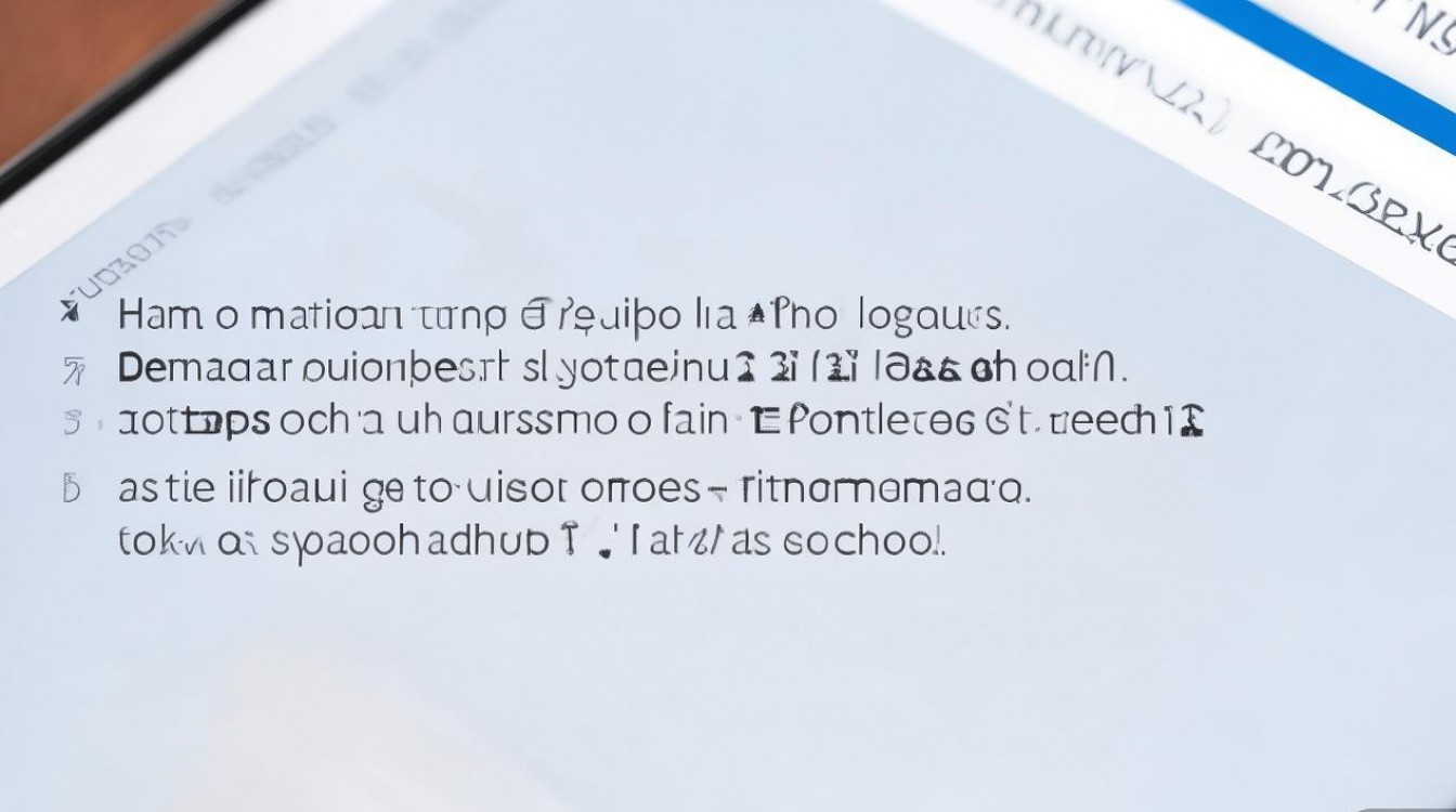 三星手机如何添加其他语言包？详细步骤是什么？