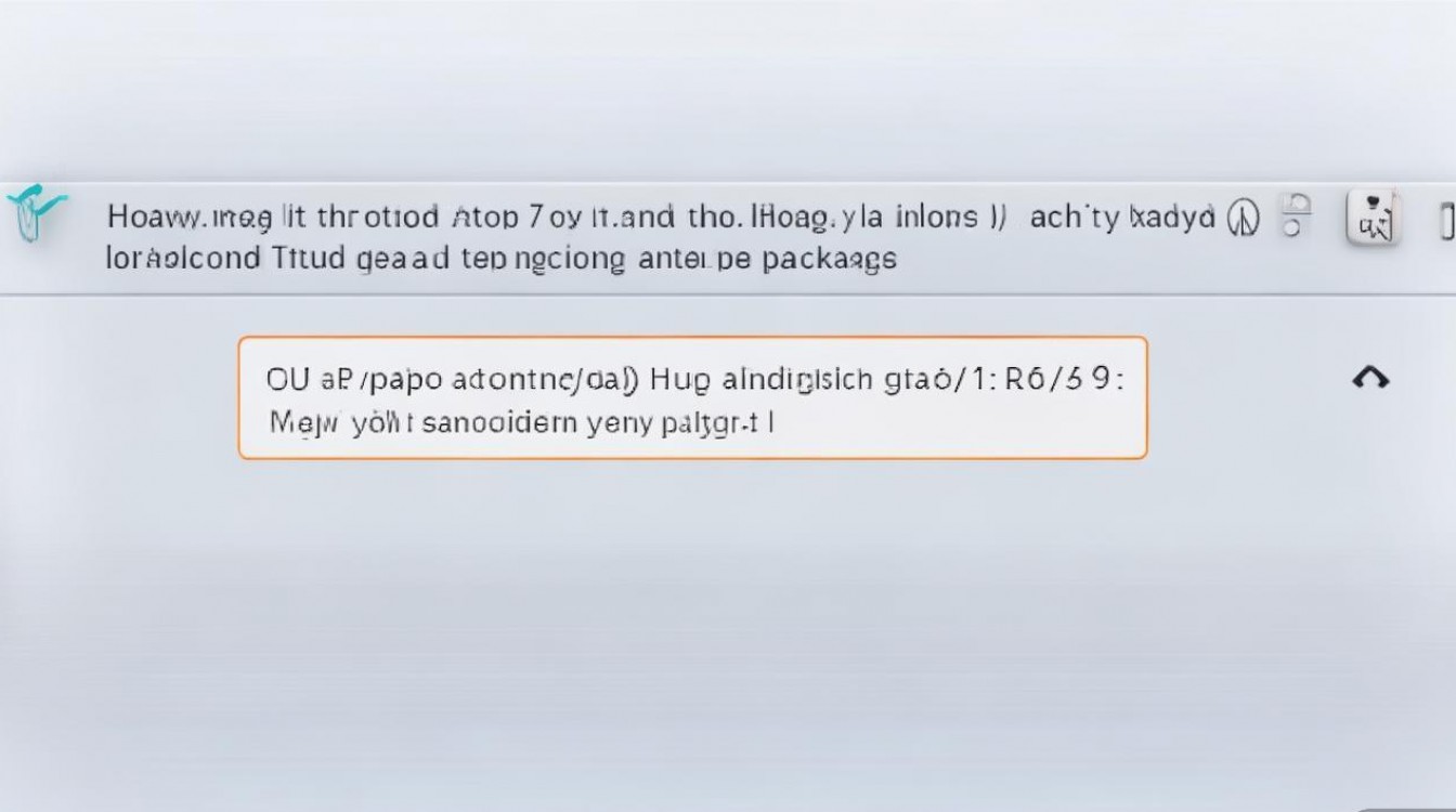 三星手机如何添加其他语言包？详细步骤是什么？