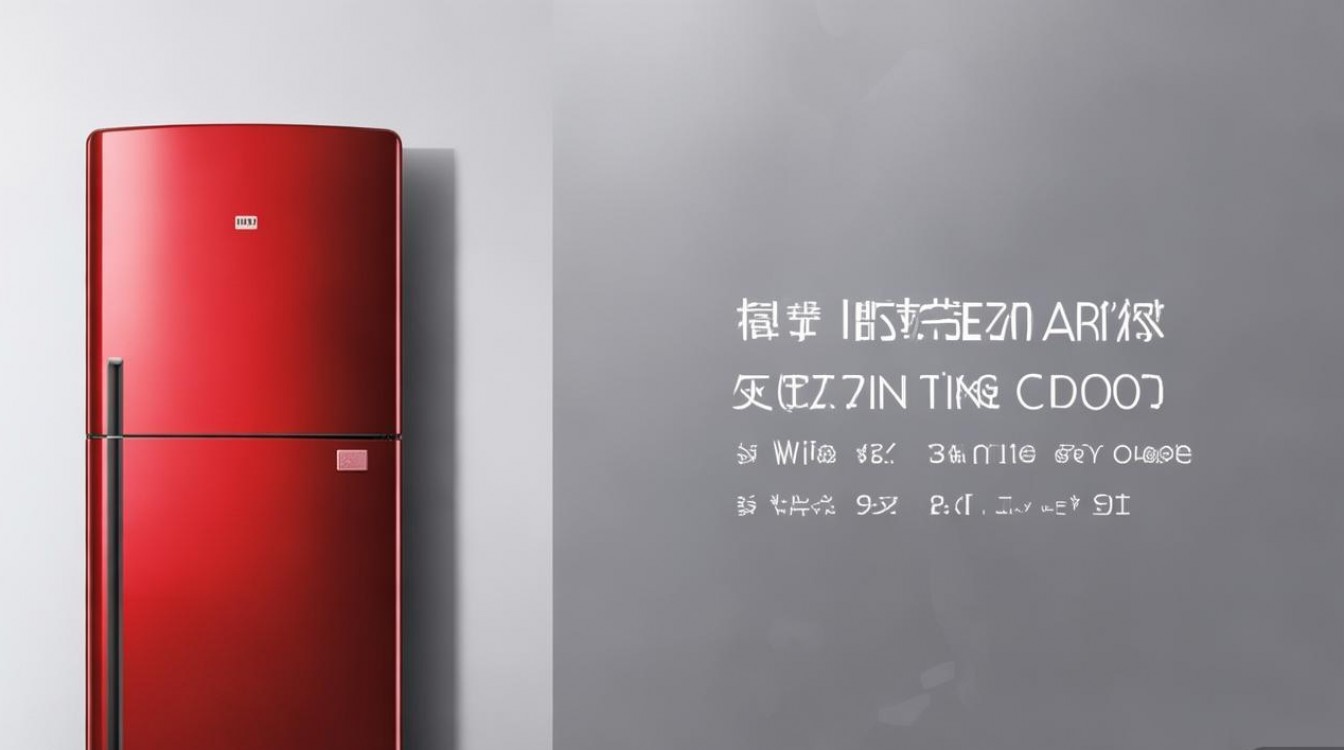 格力大松G7有几种配色？哪款颜色最好看？